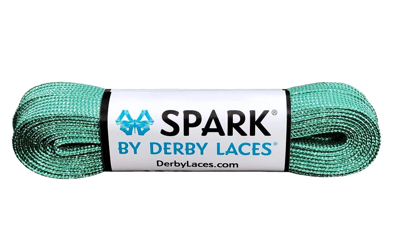 Derby Laces 96" 25 Derby Laces 96"