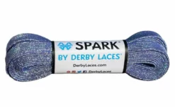 Derby Laces 96" 224 Derby Laces 96