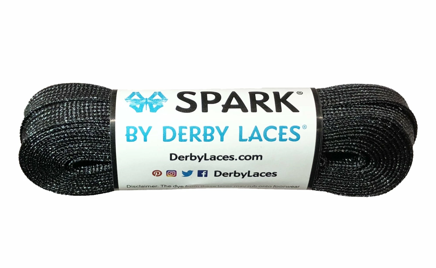 Derby Laces 96" 24 Derby Laces 96"