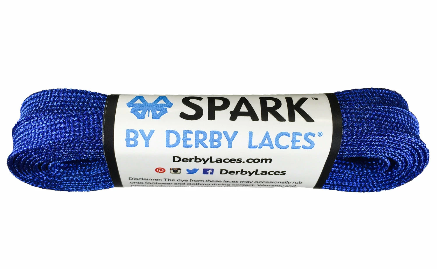 Derby Laces 96" 29 Derby Laces 96"