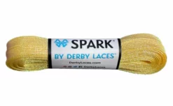 Derby Laces 96" 197 Derby Laces 96