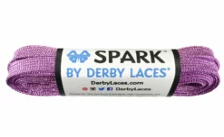 Derby Laces 84