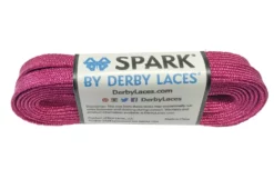 Derby Laces 84