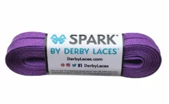 Derby Laces 84