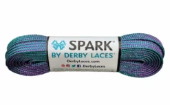 Derby Laces 84