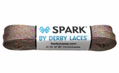 Derby Laces 84