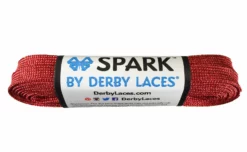 Derby Laces 84