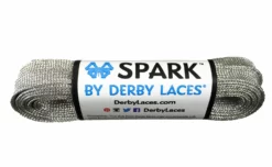 Derby Laces 96" 161 Derby Laces 96
