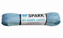 Derby Laces 96" 226 Derby Laces 96