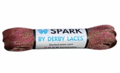 Derby Laces 96" 210 Derby Laces 96
