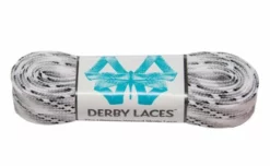 Derby Laces 96" 209 Derby Laces 96