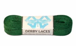 Derby Laces 96" 232 Derby Laces 96