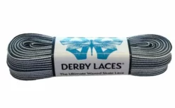 Derby Laces 96" 207 Derby Laces 96