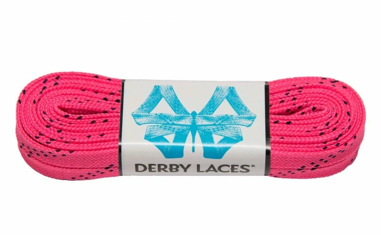 Derby Laces 96" 110 Derby Laces 96"