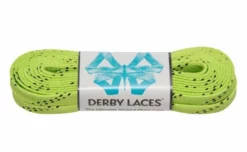 Derby Laces 72