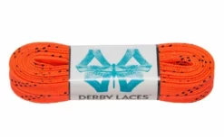 Derby Laces 72
