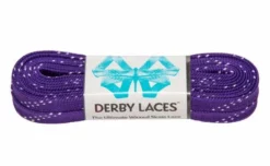 Derby Laces 72