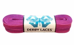 Derby Laces 96" 233 Derby Laces 96