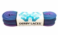Derby Laces 96" 208 Derby Laces 96
