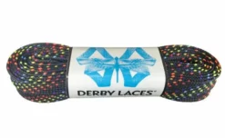 Derby Laces 72