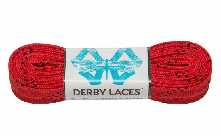 Derby Laces 96" 114 Derby Laces 96"
