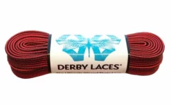 Accessories Derby Laces 120