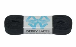 Derby Laces 84