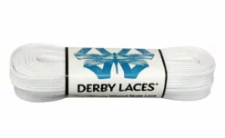 Derby Laces 84