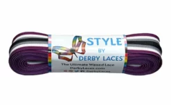 Derby Laces 96" 238 Derby Laces 96