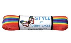 Derby Laces 96" 179 Derby Laces 96