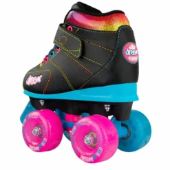 Crazy Skates All Skates Crazy Dream Children's Skate