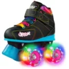 Crazy Skates All Skates Crazy Dream Children's Skate