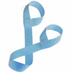 Sin City Skates Skate Leash By RollerStuff Accessories 57 Sin City Skates Skate Leash By RollerStuff Accessories