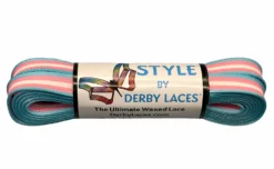 Derby Laces 96" 198 Derby Laces 96
