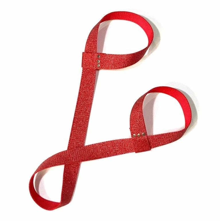 Sin City Skates Skate Leash By RollerStuff Accessories 10 Sin City Skates Skate Leash By RollerStuff Accessories