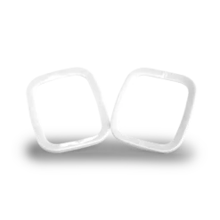 JMKRIDE Edge Guards Skate Parts