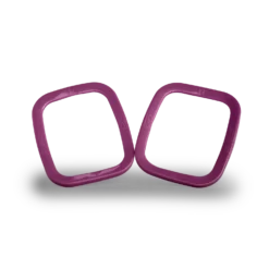 JMKRIDE Edge Guards Skate Parts