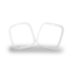 JMKRIDE Edge Guards Skate Parts