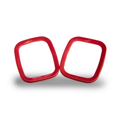 JMKRIDE Edge Guards Skate Parts