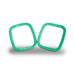 JMKRIDE Edge Guards Skate Parts