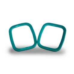 JMKRIDE Edge Guards Skate Parts