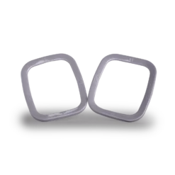 JMKRIDE Edge Guards Skate Parts