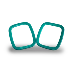 JMKRIDE Edge Guards Skate Parts