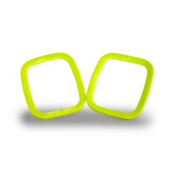 JMKRIDE Edge Guards Skate Parts