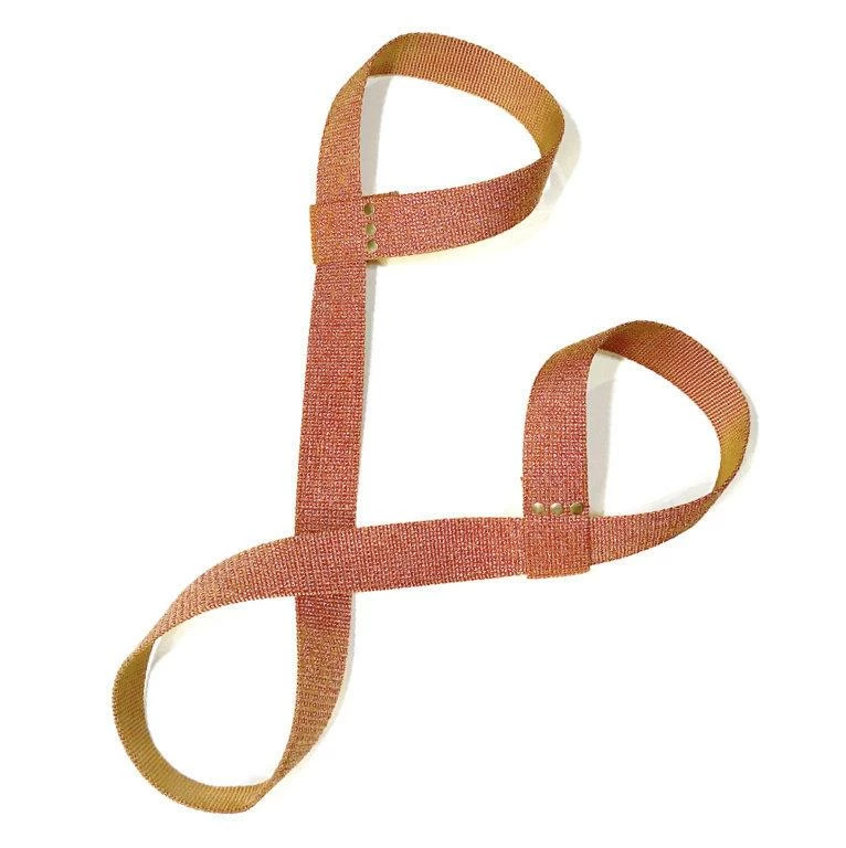 Sin City Skates Skate Leash By RollerStuff Accessories 15 Sin City Skates Skate Leash By RollerStuff Accessories