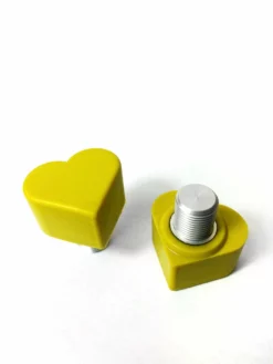 Sin City Skates Grindstone Heartstopper Lil's 11 Sin City Skates Grindstone Heartstopper Lil's