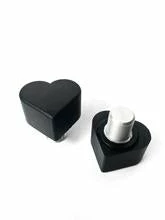 Sin City Skates Grindstone Heartstopper Lil's 5 Sin City Skates Grindstone Heartstopper Lil's