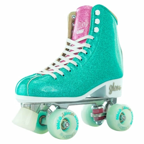 Crazy Skates Crazy Disco Glam Skates For Kids All Skates 3 Crazy Skates Crazy Disco Glam Skates For Kids All Skates