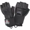 Triple8 Hired Hands Wrist Guards