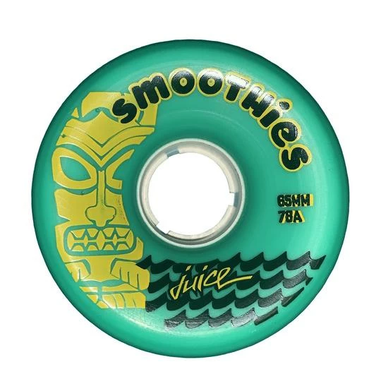 SC Skates Chaya Juice Wheels Smoothie 7 SC Skates Chaya Juice Wheels Smoothie